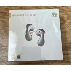Huawei FreeBuds 5 - 1
