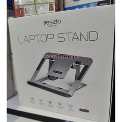 Yesido Laptop Stand LP02