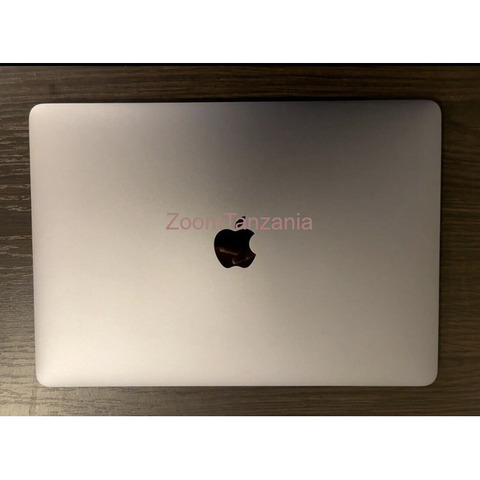 2022 MacBook Pro 16GB RAM - 2/3