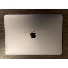 2022 MacBook Pro 16GB RAM - 2