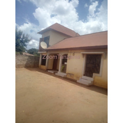 Guest house on sale - 4