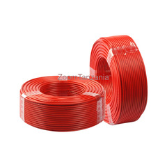 2C FIRE ALARM CABLE - 1
