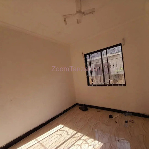 HOUSE FOR SALE IN GOBA KULANGWA DAR ES SALAAM - 2/4