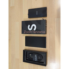 Samsung S22 Ultra 5G 1TB - 1