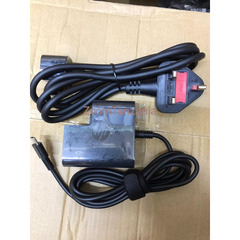 Original 65W Hp Type C charger