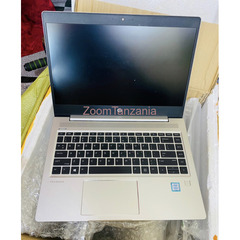 Hp probook 440 G6 - 2