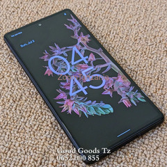 Google Pixel 6 - 2