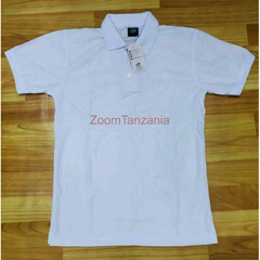 T-SHIRT FOR MENS AND WOMANS - 1