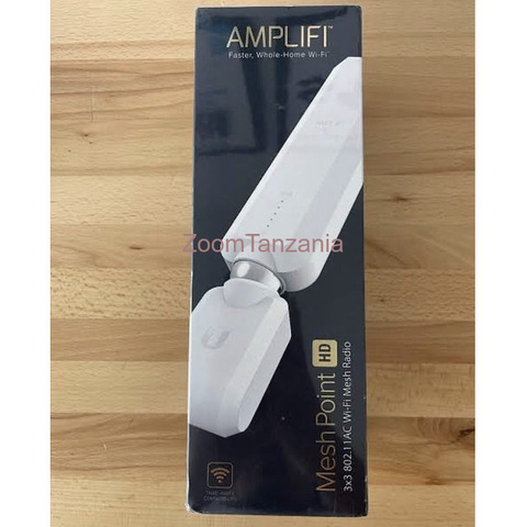 Amplifi MeshPoint HD