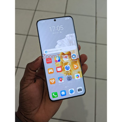 Huawei P60 Pro - 1