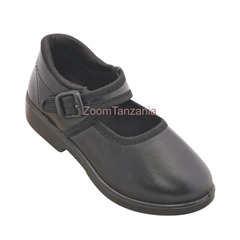 Quality School Shoes - 3