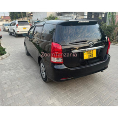 Toyota Wish for sale - 3