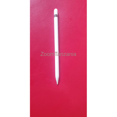 Apple Pencil for sale - 1