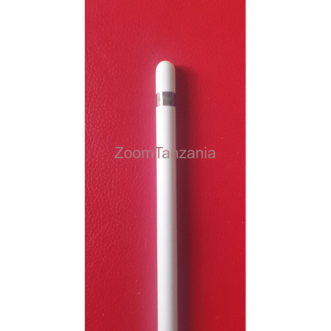 Apple Pencil for sale - 2/3