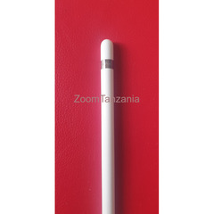 Apple Pencil for sale - 2