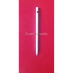 Apple Pencil for sale - 3