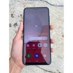 Samsung A13 galaxy on sale [used]