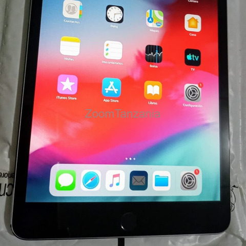 Ipad mini 2 - 1/3