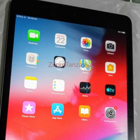 Ipad mini 2 - 3/3