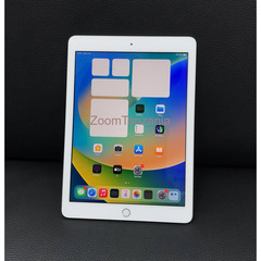 Ipad 5