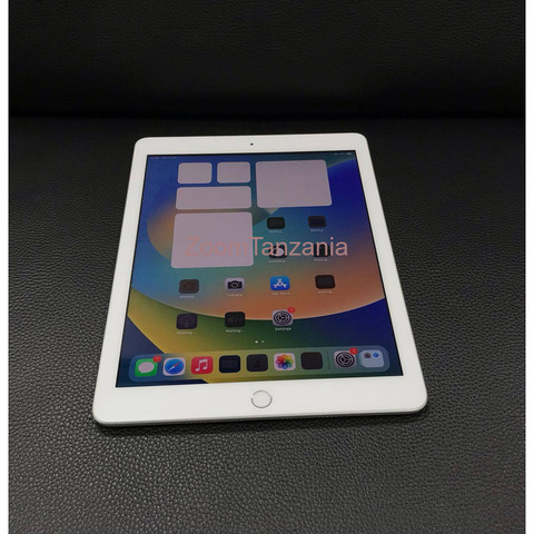 Ipad 5 - 2/4