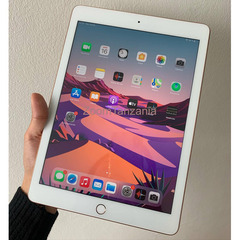 Ipad 5th Generation - 3