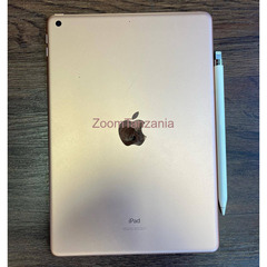 Ipad 7 generation