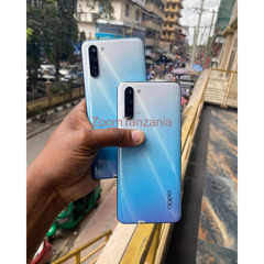 Oppo Reno 3a