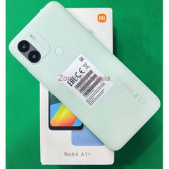 Redmi A1+