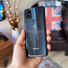 Oneplus nord n10 5G - 3