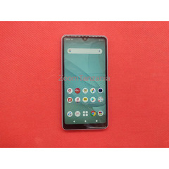 Sony Xperia Ace ii - 2