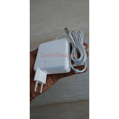 Brand New apple MacBook Charger for MacBook Pro. - 1