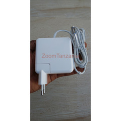 Brand New apple MacBook Charger for MacBook Pro. - 2