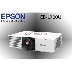 Epson Projector EB-L720U - 1