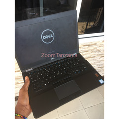 dell laptop for sale - 1