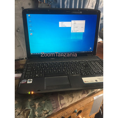 ACCER LAPTOP FOR SALE