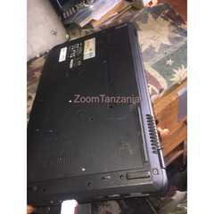 ACCER LAPTOP FOR SALE - 2