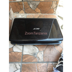 ACCER LAPTOP FOR SALE - 3