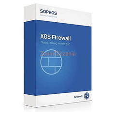 Sophos XGS 2100 Network Firewall - 1
