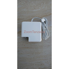 Apple MacBook Charger, MagSafe2 85w