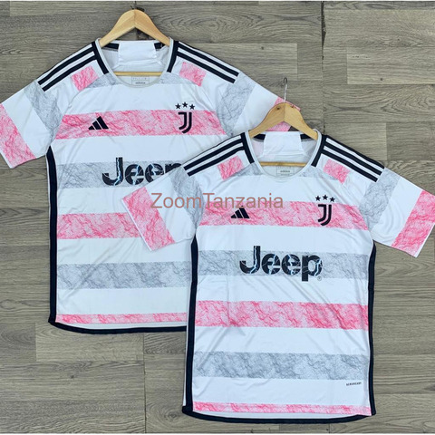 Jersey original - 2/4