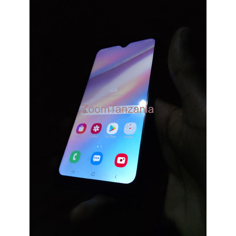 Samsung A10s 32gb 2gb ram - 2/4