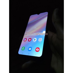 Samsung A10s 32gb 2gb ram - 2