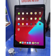 Ipad Pro 2 - 1