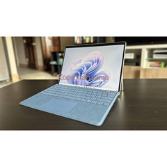 Microsoft Surface Pro 9 - 1