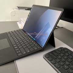 Microsoft Surface 9 Pro - 3