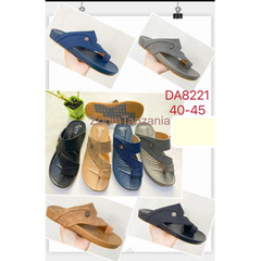 Men's shoes (Sandals/Sendo) - 1