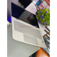 Hp spectre - 3