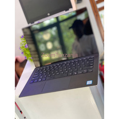 Dell XPS - 3