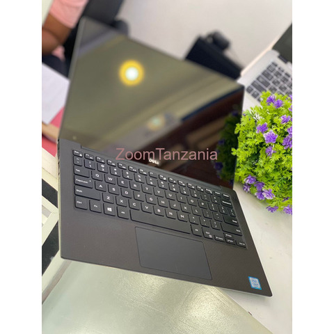 Dell XPS - 4/4